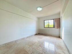 Blk 69 BLANGAH GARDEN (Bukit Merah), HDB 4 Rooms #462793231